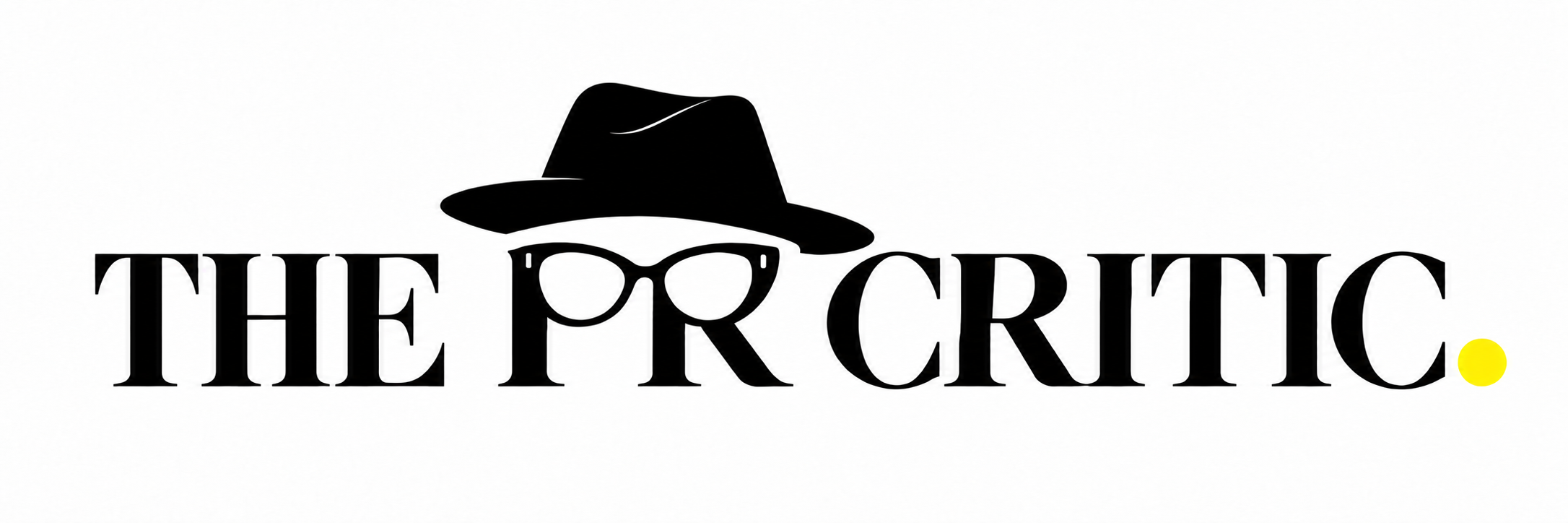 The PR Critic