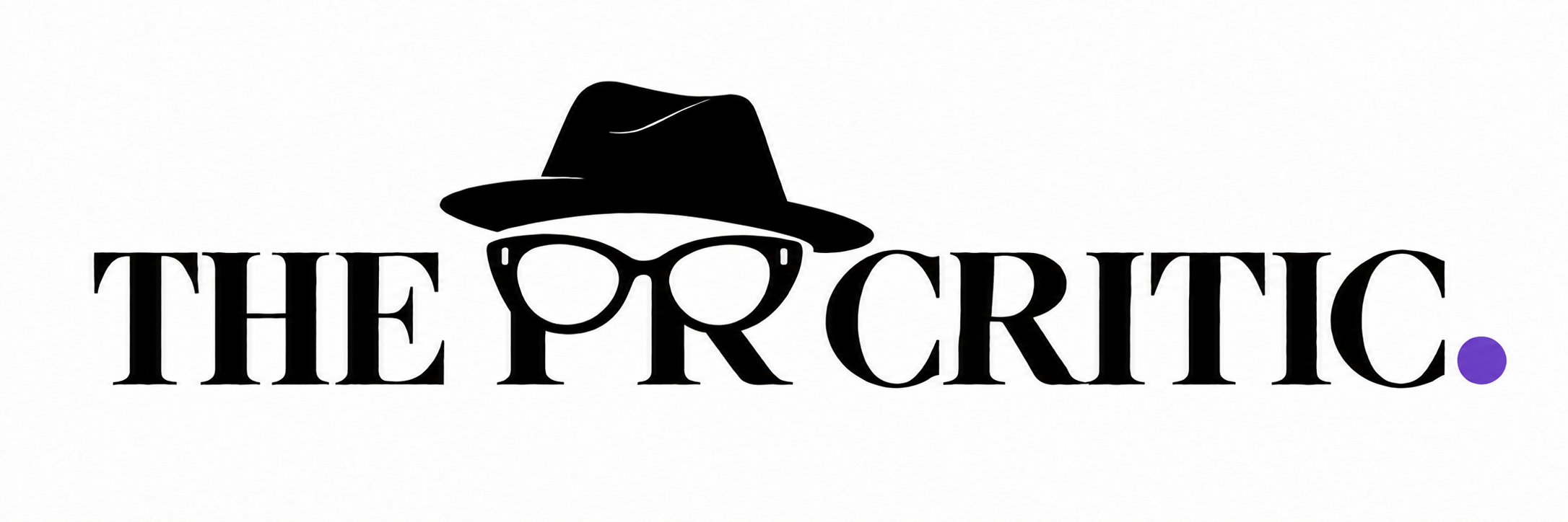 The PR Critic